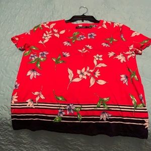 3 Ralph Lauren shirt